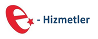 E-Devlet Hizmetleri