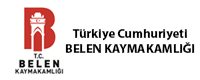 belen-kaymakamlıgi