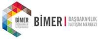 bimer