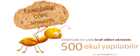 ekmek