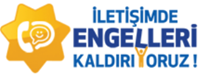 engelsiz