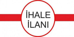 Akaryakıt Alım İhalesi İlanı