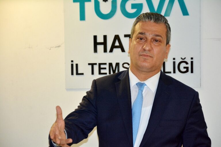 Ne zaman millileşsek birileri rahatsız oluyor.