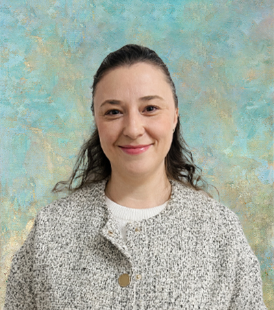 Nuran BİLMEZ
